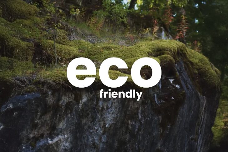 Eco Friendly Content Turn Your Eco-Friendly Business Initiatives into Meaningful Content