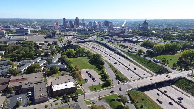 F. R. Bigelow Foundation Celebrates 75 Years