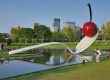 Be the Cherry in your Social Media