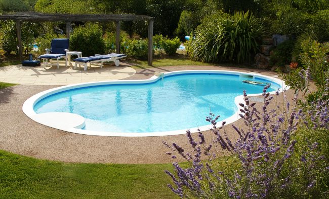 Twin Cities Video Marketing for Chlorinated Water Supply