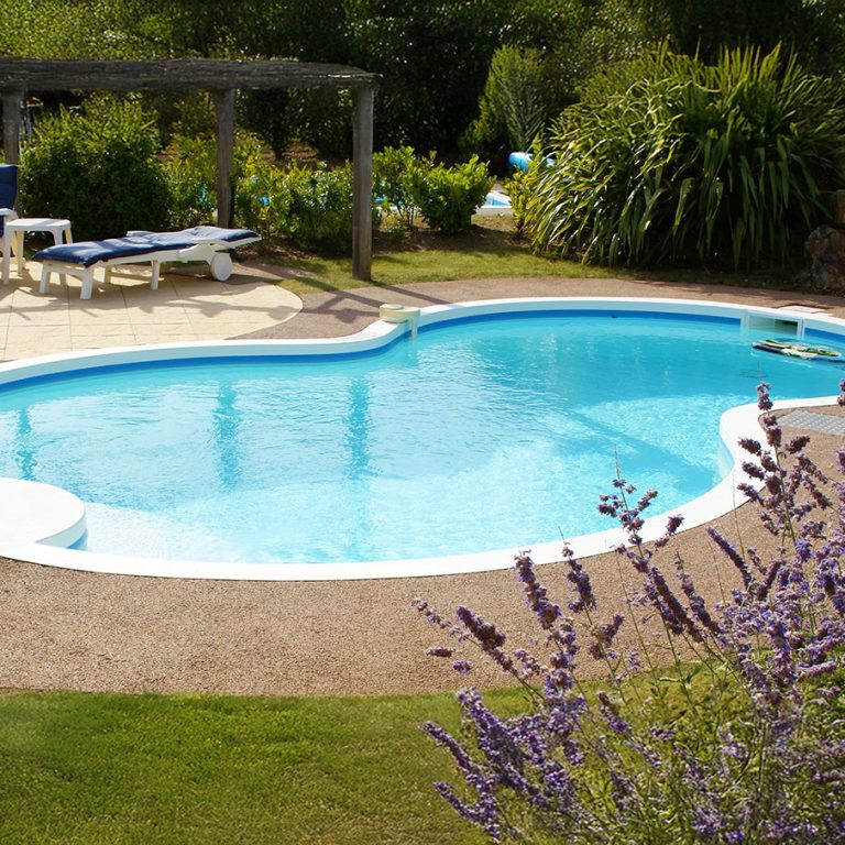 Chlorinated Water Supply Twin Cities Video Marketing for Chlorinated Water Supply