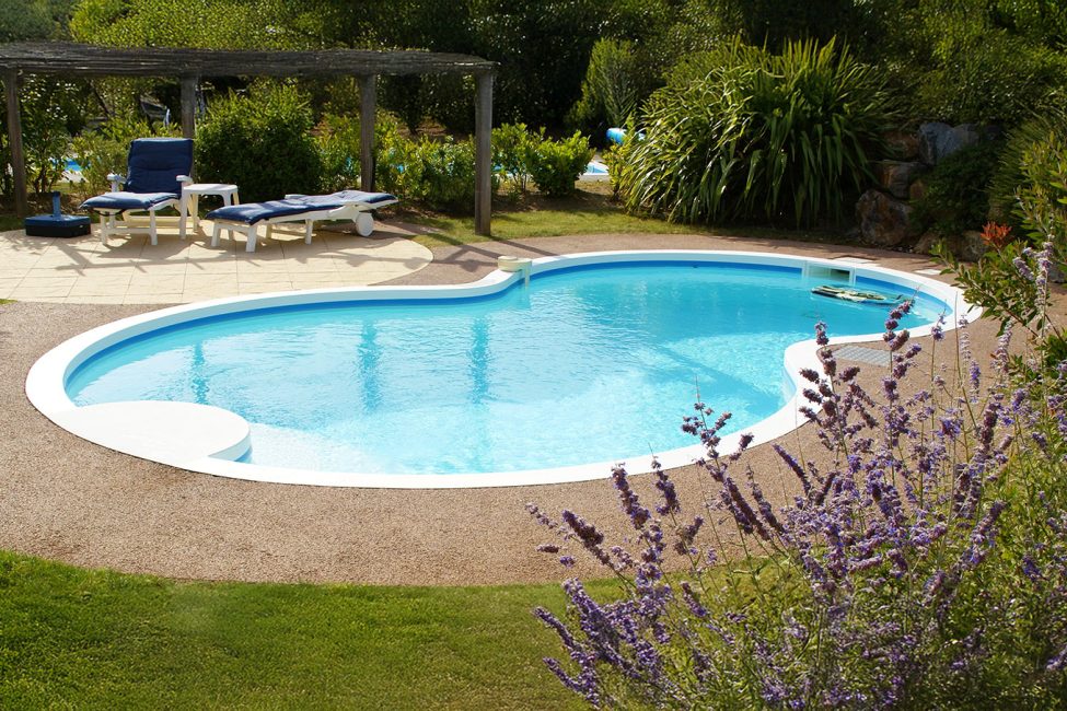 Twin Cities Video Marketing for Chlorinated Water Supply