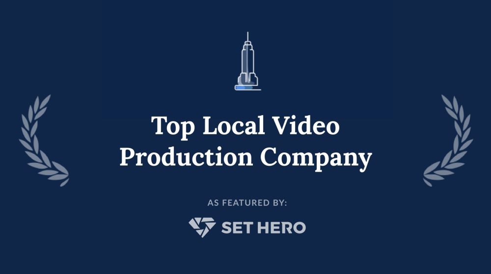 Moving Tree Media Minneapolis Top Local Production Company