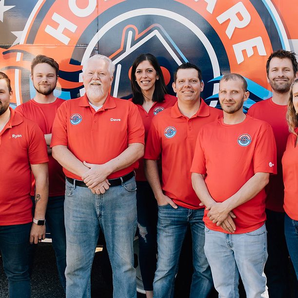 Home Care Heating & Air Twin Cities Home Care Heating & Air Twin Cities