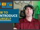 New Marketing for Your Small Business Episode 20