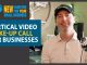 New Marketing for Your Small Business Episode 21