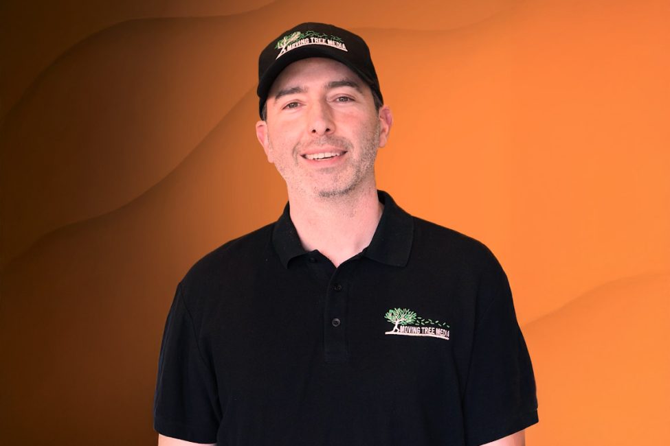 Why “Saves” Matter More Than Likes Now