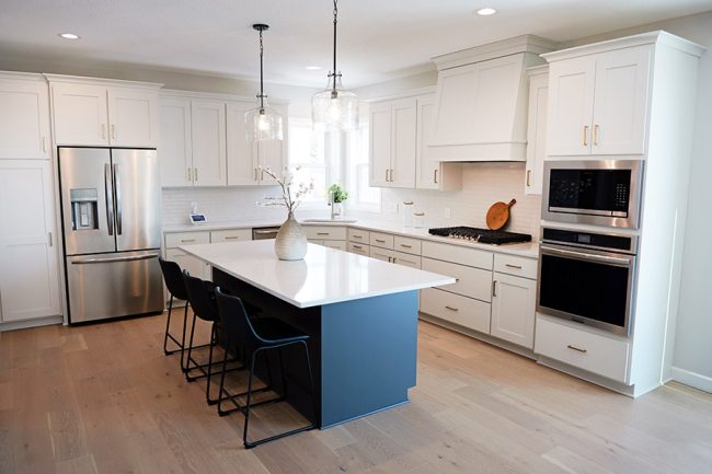 The Michael William Group Luxury Real Estate