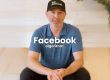 Why Facebook Is Limiting Your Posts