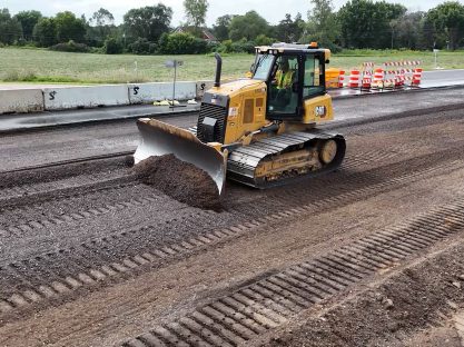 Moving Tree Media Construction Videos in Minnesota