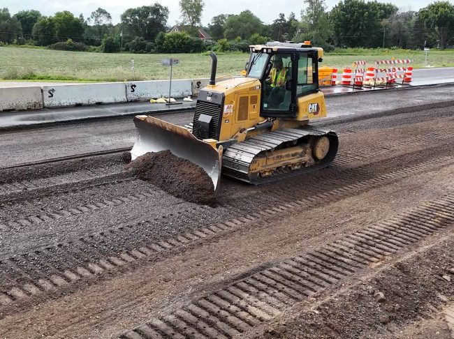Moving Tree Media Construction Videos in Minnesota