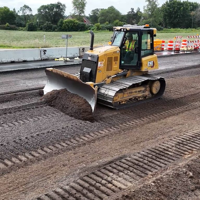 Moving Tree Media Construction Videos in Minnesota
