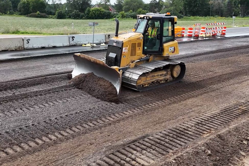 Moving Tree Media Construction Videos in Minnesota