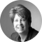 Cindy Hoeschen, CAI Minnesota