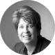 Cindy Hoeschen, CAI Minnesota