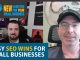 Easy SEO Wins for Small Businesses