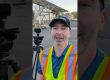 Video Idea 6 Make a Timelapse