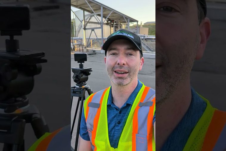 Video Idea 6 Make a Timelapse