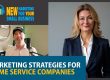 Marketing for Home Service Companies in the Twin Cities