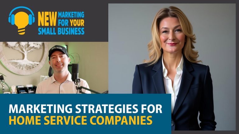 Marketing for Home Service Companies in the Twin Cities Marketing for Home Service Companies in the Twin Cities