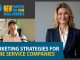 Marketing for Home Service Companies in the Twin Cities