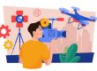 How to Choose a Twin Cities Videographer (Without Getting Burned)