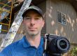 Video Marketing for Contractors and Home Service Companies in Minnesota