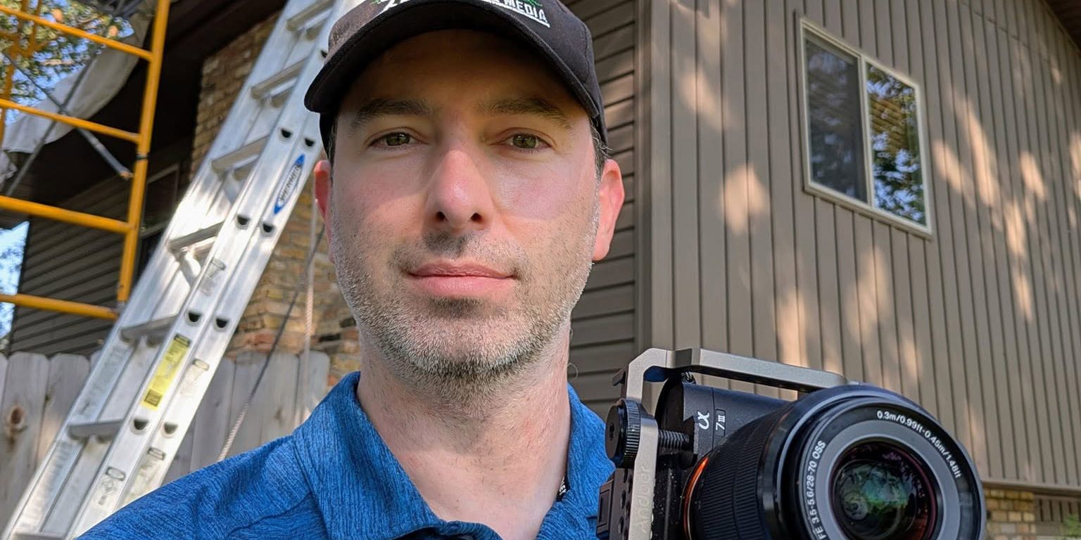 Video Marketing for Contractors and Home Service Companies in Minnesota Video Marketing for Contractors and Home Service Companies in Minnesota