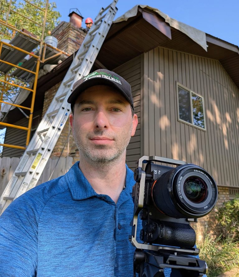 Video Marketing for Contractors and Home Service Companies in Minnesota Video Marketing for Contractors and Home Service Companies in Minnesota