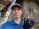 Video Marketing for Contractors and Home Service Companies in Minnesota